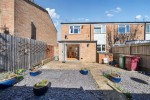 Images for Carisbrooke Close, Caversham, Reading