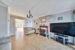 Images for Carisbrooke Close, Caversham, Reading
