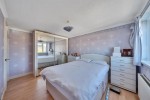 Images for Carisbrooke Close, Caversham, Reading