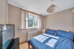 Images for Carisbrooke Close, Caversham, Reading