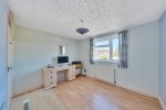 Images for Carisbrooke Close, Caversham, Reading
