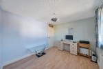 Images for Carisbrooke Close, Caversham, Reading
