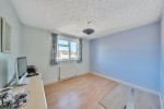 Images for Carisbrooke Close, Caversham, Reading