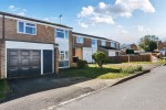 Images for Carisbrooke Close, Caversham, Reading