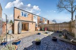 Images for Carisbrooke Close, Caversham, Reading