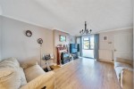 Images for Carisbrooke Close, Caversham, Reading