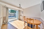 Images for Carisbrooke Close, Caversham, Reading