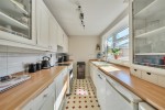Images for Carisbrooke Close, Caversham, Reading