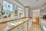 Images for Carisbrooke Close, Caversham, Reading