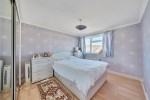 Images for Carisbrooke Close, Caversham, Reading