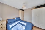 Images for Carisbrooke Close, Caversham, Reading