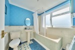 Images for Carisbrooke Close, Caversham, Reading