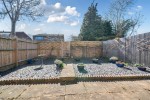 Images for Carisbrooke Close, Caversham, Reading