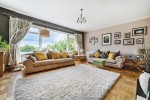 Images for Henley Road, Caversham, Reading