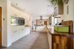 Images for Henley Road, Caversham, Reading