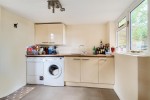 Images for Henley Road, Caversham, Reading