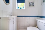 Images for Henley Road, Caversham, Reading