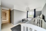 Images for Henley Road, Caversham, Reading
