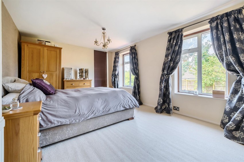 Images for Henley Road, Caversham, Reading