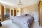 Images for Henley Road, Caversham, Reading