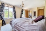 Images for Henley Road, Caversham, Reading