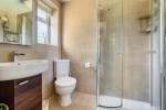 Images for Henley Road, Caversham, Reading