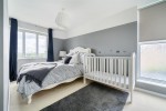 Images for Henley Road, Caversham, Reading