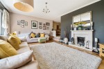 Images for Henley Road, Caversham, Reading