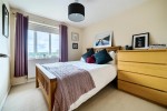 Images for Henley Road, Caversham, Reading
