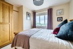 Images for Henley Road, Caversham, Reading