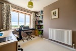 Images for Henley Road, Caversham, Reading