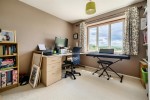 Images for Henley Road, Caversham, Reading