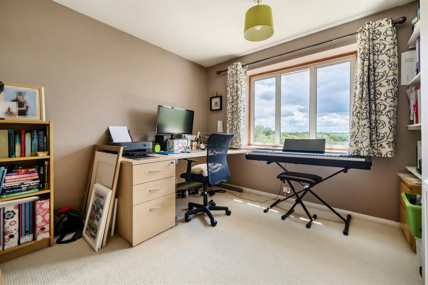 Images for Henley Road, Caversham, Reading