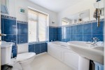 Images for Henley Road, Caversham, Reading