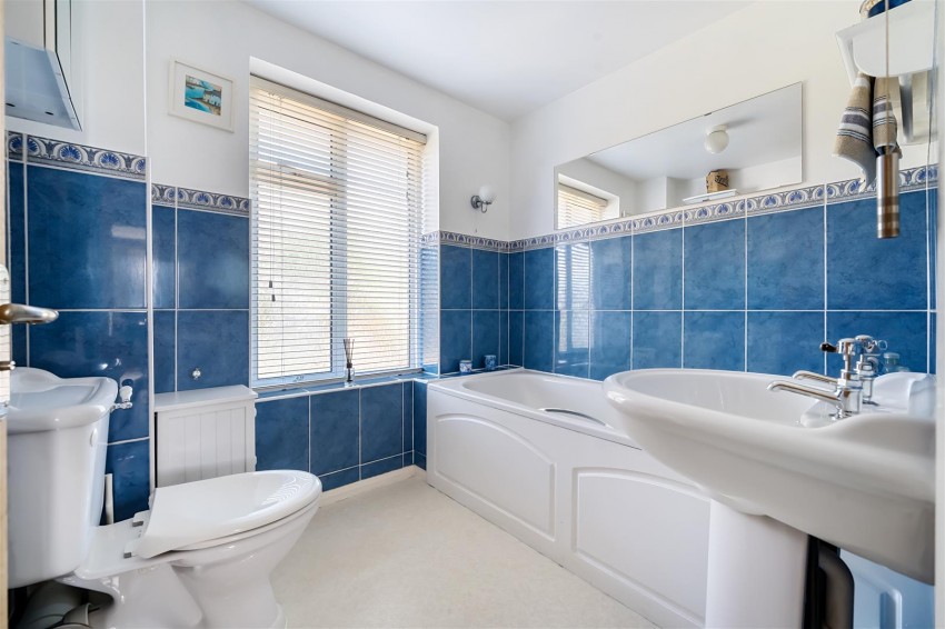 Images for Henley Road, Caversham, Reading