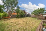 Images for Henley Road, Caversham, Reading