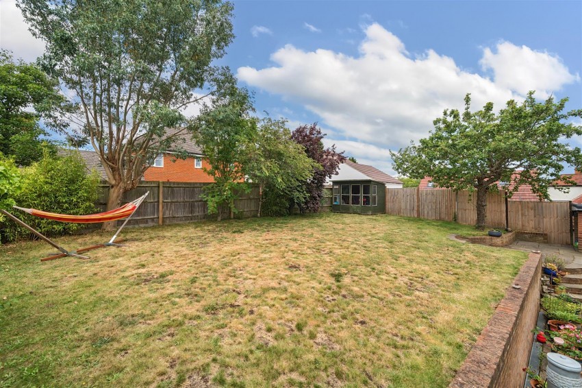 Images for Henley Road, Caversham, Reading