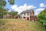 Images for Henley Road, Caversham, Reading