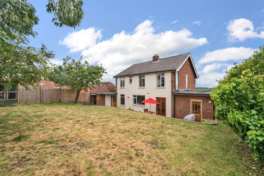 Images for Henley Road, Caversham, Reading