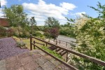 Images for Henley Road, Caversham, Reading