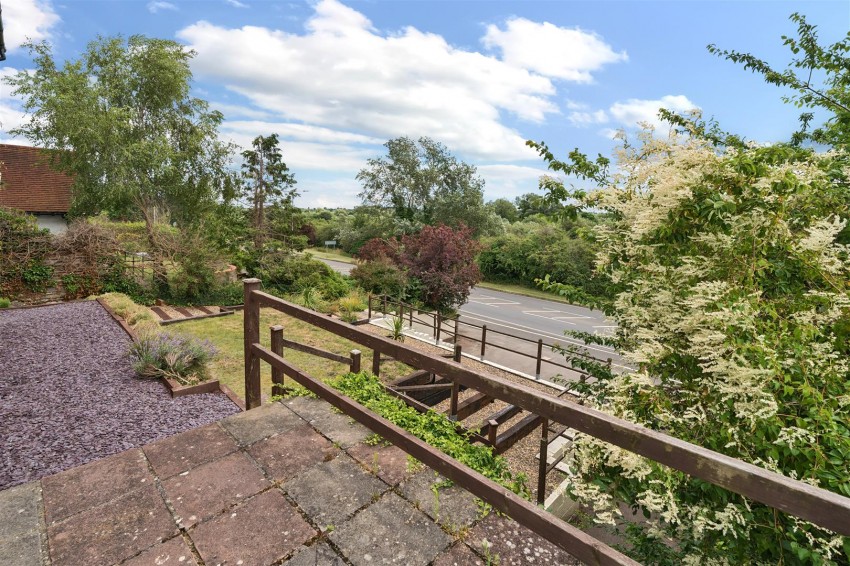 Images for Henley Road, Caversham, Reading