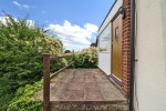 Images for Henley Road, Caversham, Reading