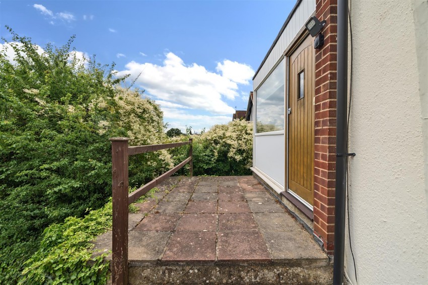Images for Henley Road, Caversham, Reading