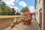 Images for Henley Road, Caversham, Reading