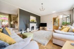 Images for Henley Road, Caversham, Reading