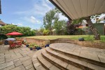 Images for Henley Road, Caversham, Reading
