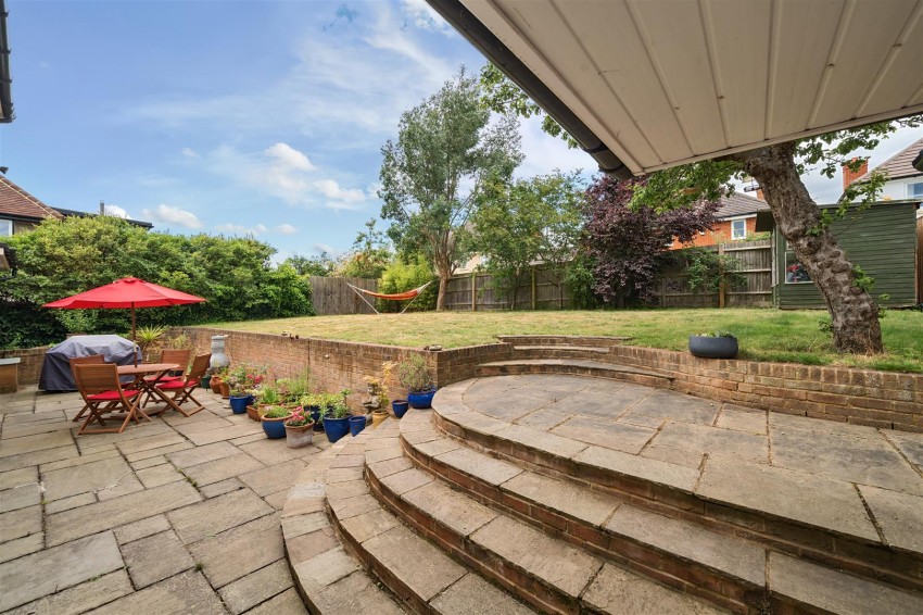 Images for Henley Road, Caversham, Reading