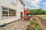 Images for Henley Road, Caversham, Reading
