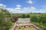 Images for Henley Road, Caversham, Reading