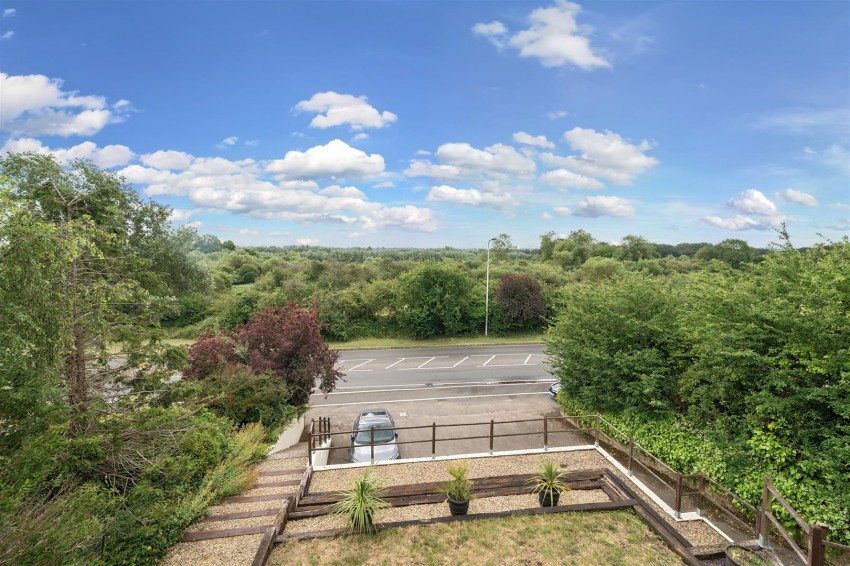Images for Henley Road, Caversham, Reading